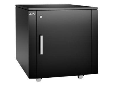 APC Serverschränke AR4000MVX429 2
