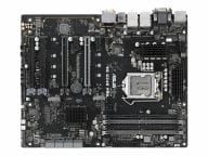 ASUS Mainboards 90SW00G0-M0EAY0 2