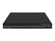 HPE Netzwerk Switches / AccessPoints / Router / Repeater R8M29A 2