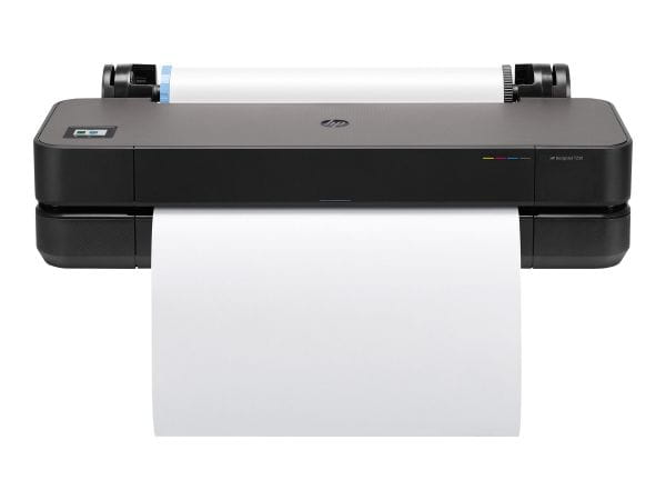 HP  Drucker 5HB06A#B19 3