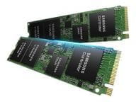 Samsung SSDs MZVLQ512HALU-00000 3