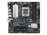 ASUS Mainboards 90MB1C00-M0EAY0 1