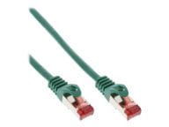 inLine Kabel / Adapter 76915G 1