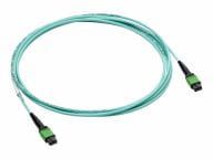 HPE Kabel / Adapter P49765-B23 2