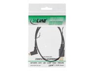 inLine Kabel / Adapter 31705T 1