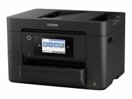 Epson Multifunktionsdrucker C11CJ06403 1