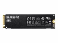 Samsung SSDs MZ-V7S1T0BW 3