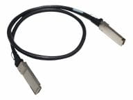 HPE Kabel / Adapter R8M44A 1