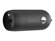 Belkin Ladegeräte CCA004BTBK 1