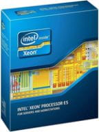 Intel Prozessoren BX80635E52660V2 1