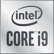Intel Prozessoren BX8070110850K 1
