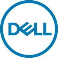 Dell Netzwerkadapter / Schnittstellen 540-BBVM 3