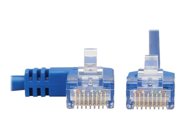 Tripp Kabel / Adapter N204-S15-BL-LA 4