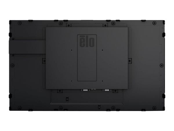 Elo Touch Solutions TFT-Monitore E327914 5