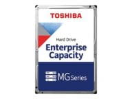 Toshiba Festplatten MG09SCA18TA 1