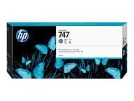 HP  Tintenpatronen P2V86A 2