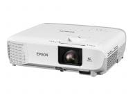 Epson Projektoren V11H856040 1