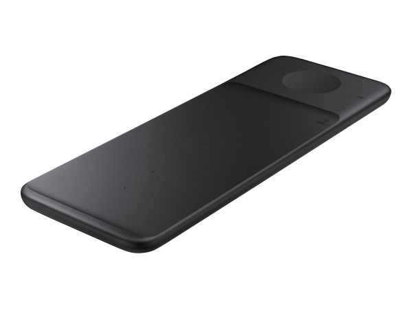 Samsung Zubehör Mobiltelefone EP-P6300TBEGEU 5