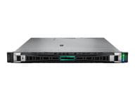 HPE Server P57688-421 1
