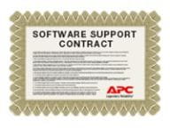 APC Software Service & Support WEE1YR 1