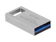 Delock Speicherkarten/USB-Sticks 54072 3