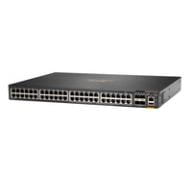 HPE Netzwerk Switches / AccessPoints / Router / Repeater JL726A#ABB 1