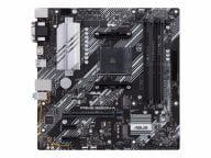 ASUS Mainboards 90MB14I0-M0EAYC 1