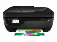 HP  Multifunktionsdrucker K7V45B#629 2