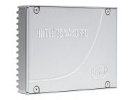 Intel Festplatten SSDPE2KX080T801 1