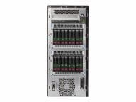 HPE Server P59715-421 1