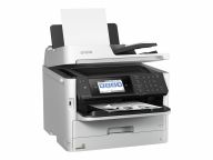 Epson Multifunktionsdrucker C11CG04401 2