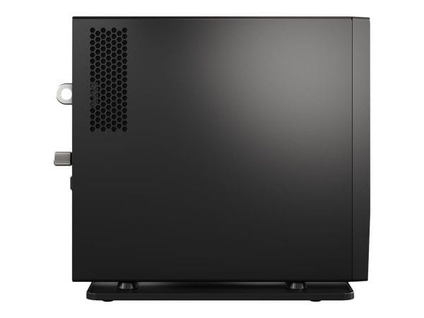 Fujitsu Desktop Computer VFY:G912EPH71MIN 2