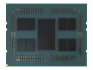 AMD Prozessoren 100-000000049 3