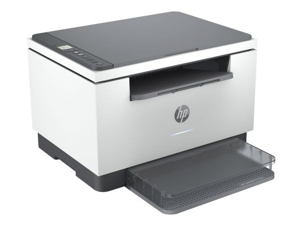 HP  Multifunktionsdrucker 9YF91E#ABD 5