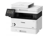 Canon Multifunktionsdrucker 3514C006 1