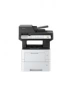 Kyocera Multifunktionsdrucker 110C113NL0 1