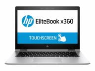 HP  Notebooks Y8Q89EA 2