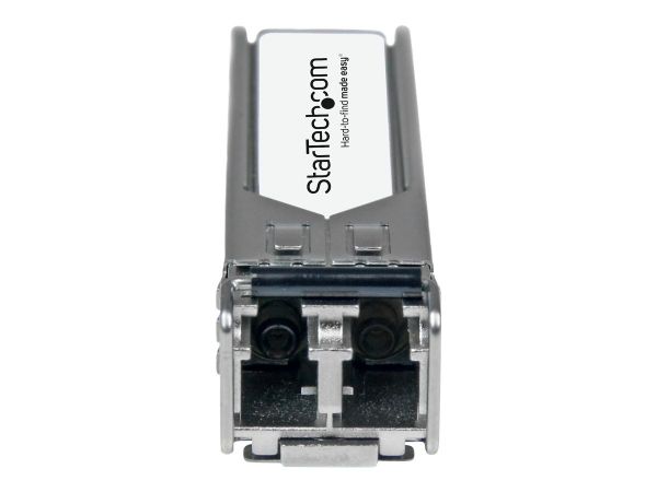 StarTech.com Netzwerk Switches / AccessPoints / Router / Repeater JD094A-ST 3