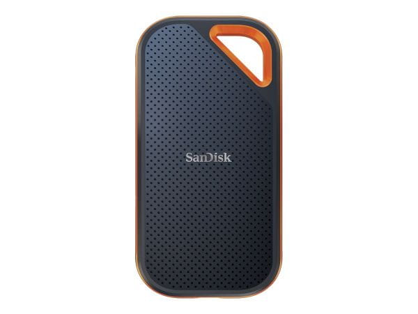 SanDisk SSDs SDSSDE81-1T00-G25 4