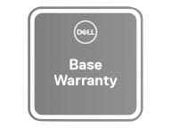 Dell Systeme Service & Support MM5_3AE5AE 1