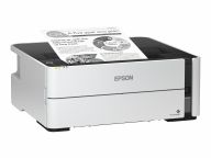 Epson Drucker C11CG94402 3