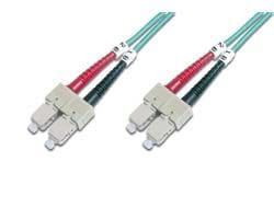 DIGITUS Kabel / Adapter DK-2522-05/3 2