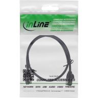 inLine Kabel / Adapter 75355S 2