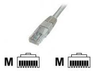 DIGITUS Kabel / Adapter DK-1511-010 1