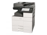 Lexmark Multifunktionsdrucker 26Z0200 5