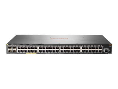 HPE Netzwerk Switches / AccessPoints / Router / Repeater JL262A#ABB 1