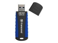 Transcend Speicherkarten/USB-Sticks TS128GJF810 2