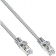 inLine Kabel / Adapter 72511 4