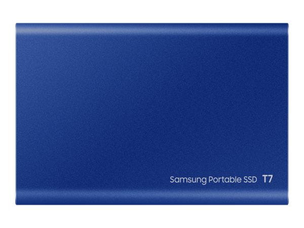 Samsung SSDs MU-PC500H/WW 3