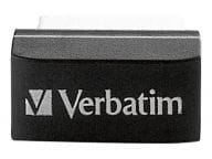 Verbatim Speicherkarten/USB-Sticks 97464 1